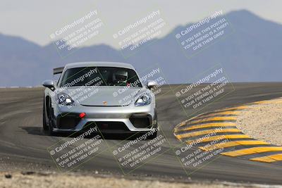 media/Mar-19-2023-Speed Ventures (Sun) [[20cf5f9ff9]]/4-Black Group/Session 3 (Turn 12)/